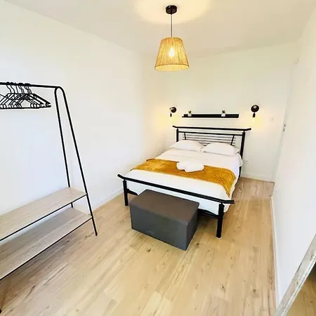Cosy Appartement Vue Mer, Clim, Place De Parking Sanary-sur-Mer Exterior photo